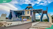 Final-Year Varsity Student Found Dead on Lokoja-Abuja Highway, Police Investigate