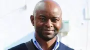Finidi George Praises Rivers United Resilience in Cup Win Over Rangers