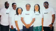 Firms Partner to Expand Retail Working Capital Access