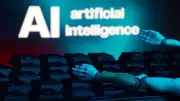 Five Eyes Warn AI Cyberattacks Could Overwhelm Defenses in Months