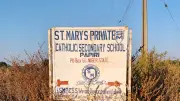 Five masterminds of Papiri church attack sentenced to 25 years in prison