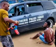 Five Remanded Over Killing of Singer OG Millan in Delta State