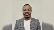 Founder's Weight 2.0 Unites Entrepreneurs in Lagos for Practical Business Insights