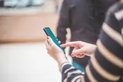 Free Bets: Understanding Hidden Terms and Conditions in Online Betting