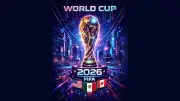 French Embassy Hosts France-Senegal World Cup Viewing Party in Abuja