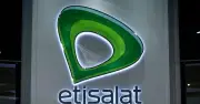 From 23 million to 2.4 million: Etisalat to 9mobile to T2 decline