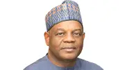 FUD Professor Secures N25m TETFund Grant for Anti-Banditry Research