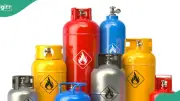 Fuel Landing Costs Crash as Marketers Import N279 Billion Cargoes