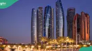 Full List of Countries Eligible for Visa-Free Entry to UAE in 2026