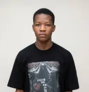 FUPRE 100-level student stabbed to death by brother over slippers dispute