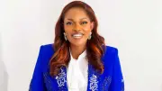Game of Money Expands Wealth-Building Mission from Nigeria to UK