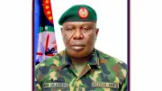 General Oluyede: Steering Nigeria's Defence into a New Era of Security
