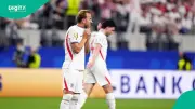 Ghanaian Witch Doctor Threatens to Curse England's Harry Kane at 2026 World Cup