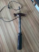 Gombe Police Arrest Man for Hammer Attack on Girlfriend Over N100,000