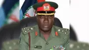 Group Condemns Abduction of Retired Major General, Wife in Katsina