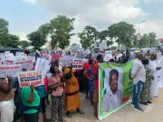 Group Demands Removal of NAFDAC DG Over Sachet Alcohol Ban