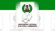 Group Urges Action to Safeguard Credibility of Ekiti Governorship Poll