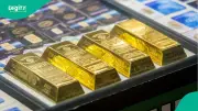 Guinea Bans Export of Raw Gold to Boost Local Processing and Jobs
