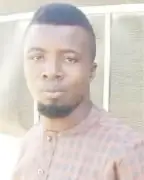 Gunmen abduct resident in Abuja community after threatening to kill his daughter