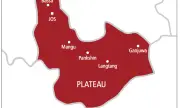 Gunmen Kill 8, Injure 10 in Plateau Birthday Party Attack