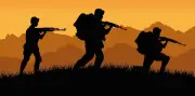 Gunmen Kill Four Including Two Police Officers in Anambra Attack