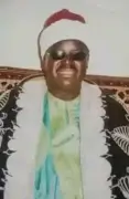 Gunmen kill traditional ruler in Plateau ambush