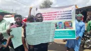 Hausa Community in Ibadan Protests Ethnic Profiling Over Kidnapping