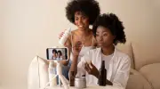 Health Risks of Beauty Products for Nigerian Women