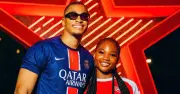 Heineken Unites Nigerian Fans Across Six Cities for UCL Final Watch Party