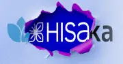 Hisa App Launches to Simplify Investing for Nigerians and Kenyans