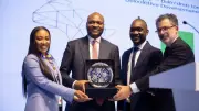 House of Reps, Flutterwave, NYSC, Nestlé Partner ASIF for 2026 Youth Summit