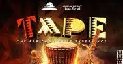 House on the Rock Announces TAPE 2026 Theme: One Altar, One Sound, One God