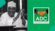How Atiku Will Reportedly Choose His 2027 Running Mate, Source Discloses