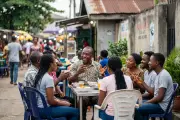 How Do Nigerians Communicate? A Deep Dive into Language, Pidgin, and Culture