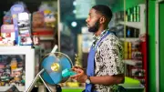 How OPay Is Driving Financial Inclusion and Job Creation Across Nigeria