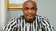 HURIWA Warns FG Against Politicising Nigeria's Insecurity Crisis