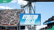 Hydration Breaks at 2026 World Cup: Protecting Elite Soccer Players