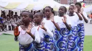 Identity crisis looms as Nigerian children lose cultural roots, experts warn