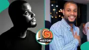 Igbo Group Shares Tribute to Alexx Ekubo, Recalls His Response to Viral Trend