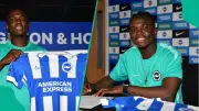 Ikon Allah Academy Set for £537,500 Windfall from Yohanna's Brighton Move