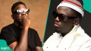 Illbliss Apologises Over Inflammatory Lagos Land Comments After Online Backlash