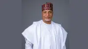 Ilorin Emirate Backs Saliu Mustapha for Kwara 2027 Governorship