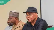 Imo Governor Approves ₦300M for Law Students, South Africa Returnees