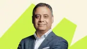 inDrive Appoints Abhey Lamba as New Chief Financial Officer