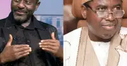 INEC Admits Staff Leaked Voter Data of Emeka Ike, Outrage Erupts