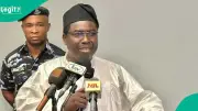 INEC Expected to Deregister NDC as Certified True Copy of Court Ruling Emerges