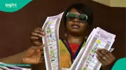 INEC Releases Full List of Candidates for Bye-Elections in Six States