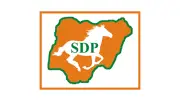 INEC Restores SDP Leadership, Uploads Prof. Gombe as Chairman