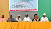 INEC Strengthens Election Security with EVMAT Training for Osun 2026 Poll