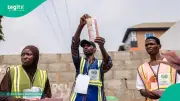 INEC Warns Political Parties: Primaries After May 30 Deadline Will Be Nullified
